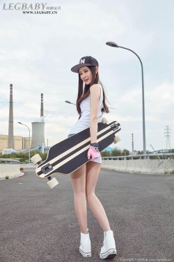 少爷们的小女仆我家浅浅