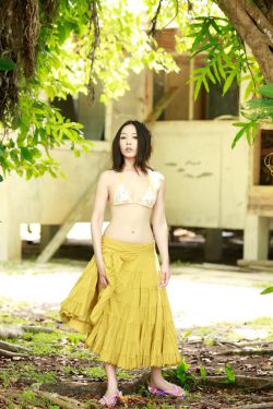 我老婆是冰山美女总裁