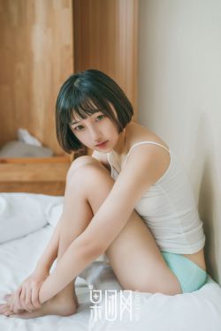 丰满大肥婆肥奶**