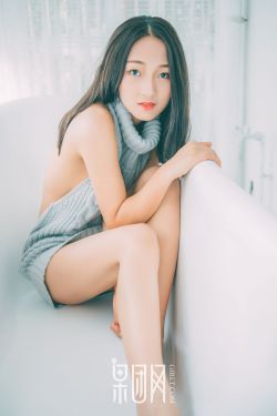 泽村玲子