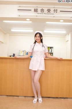 会所娇妻被多个黑人征服小说