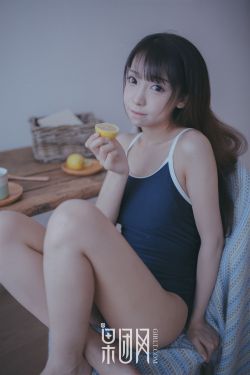 性欧美free少妇xxx