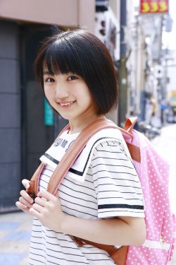 里番本子库全彩彩色h