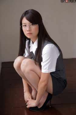 21部ntr牛头人里番