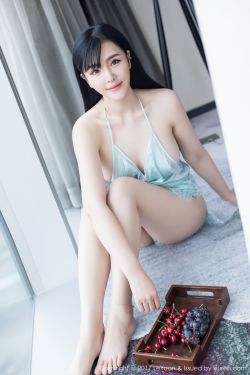 91美女