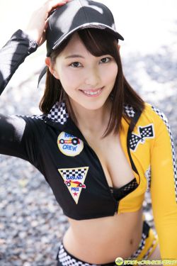 面子电影